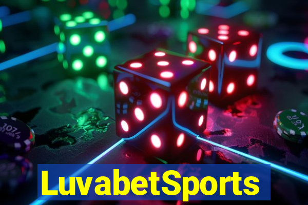 LuvabetSports