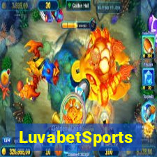 LuvabetSports