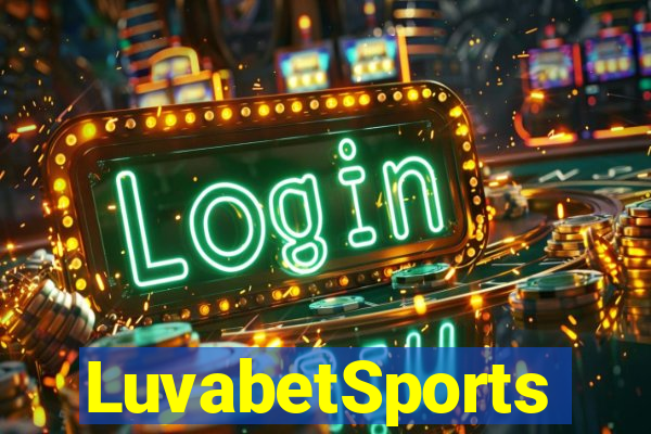 LuvabetSports