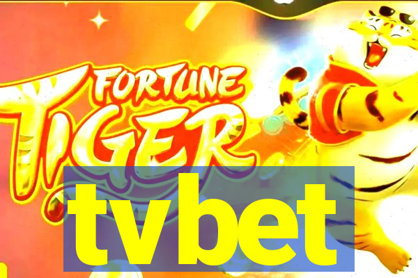 tvbet