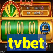 tvbet