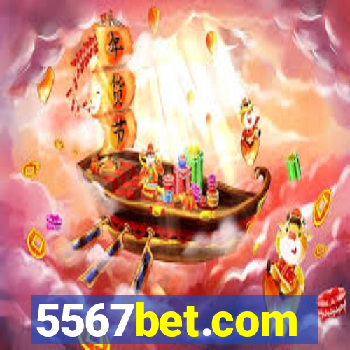 5567bet.com