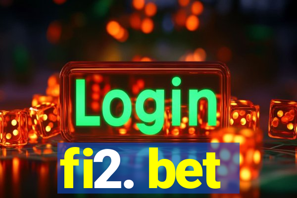 fi2. bet