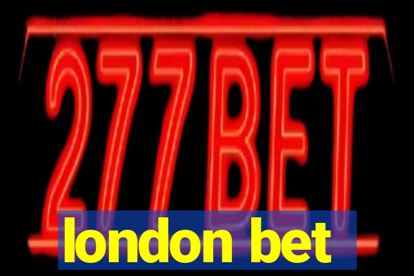 london bet