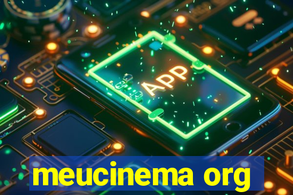 meucinema org