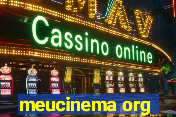 meucinema org