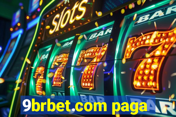 9brbet.com paga