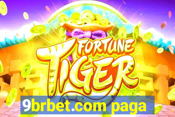 9brbet.com paga