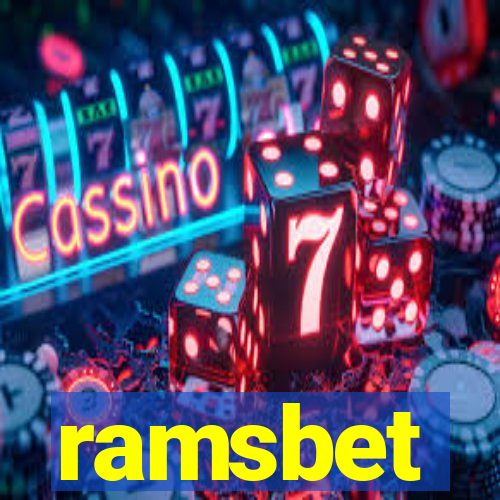 ramsbet