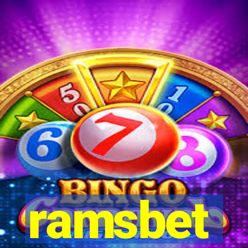 ramsbet