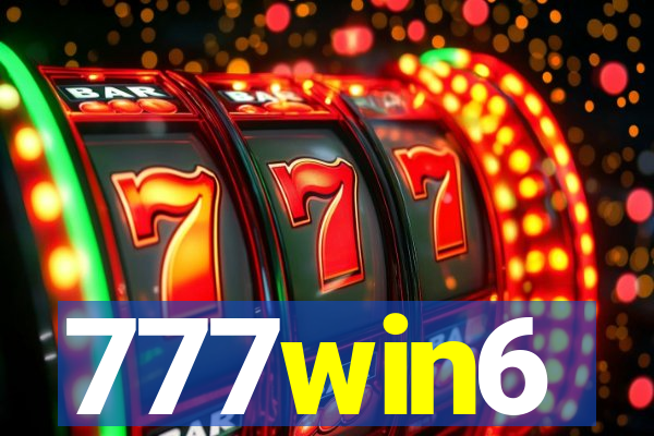 777win6