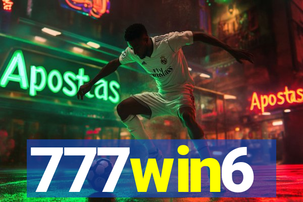 777win6