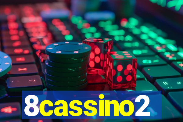 8cassino2