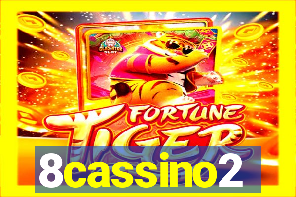 8cassino2