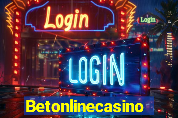 Betonlinecasino