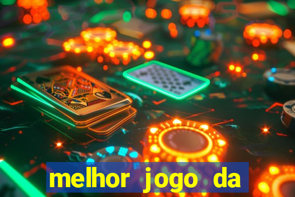 melhor jogo da pragmatic play