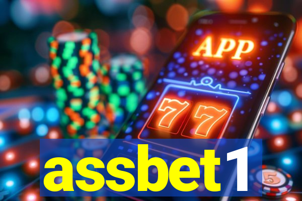 assbet1