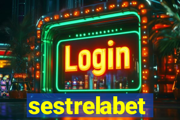 sestrelabet