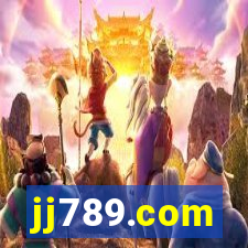 jj789.com