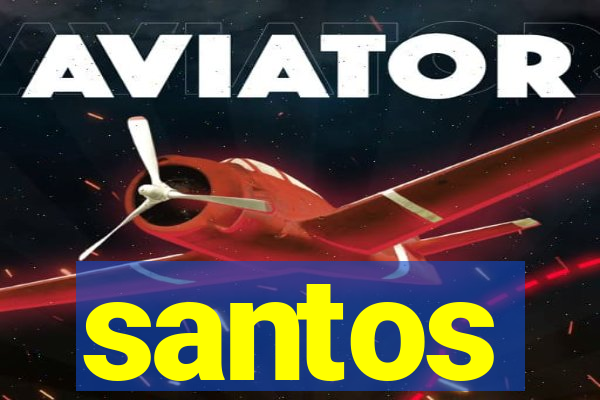 santos