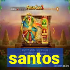 santos