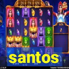 santos