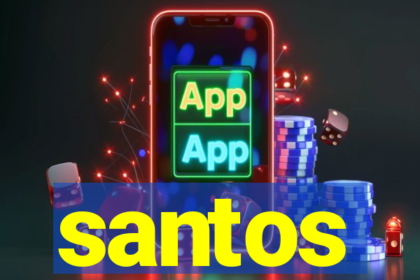 santos