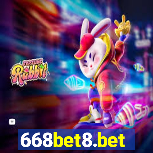 668bet8.bet