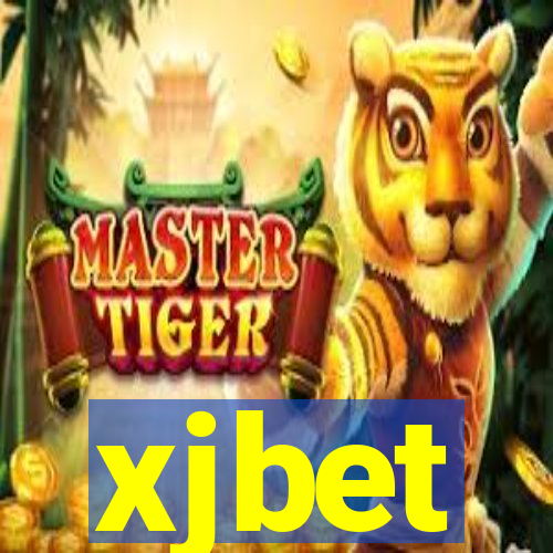 xjbet