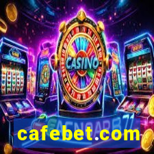 cafebet.com