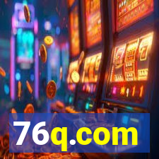 76q.com