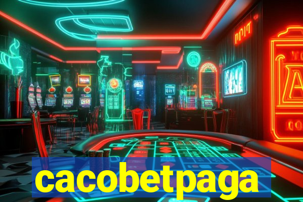 cacobetpaga