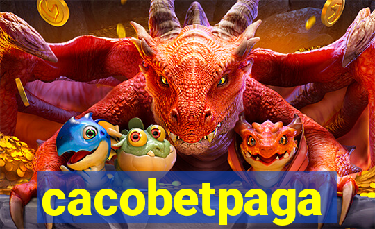 cacobetpaga