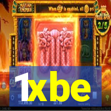 1xbe