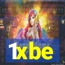 1xbe