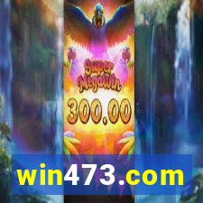 win473.com