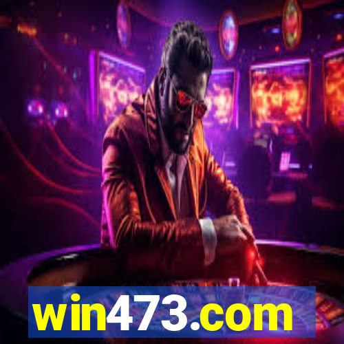 win473.com