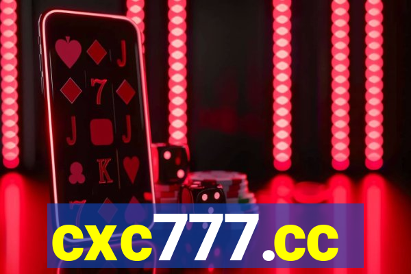 cxc777.cc