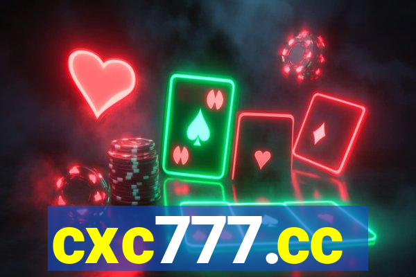 cxc777.cc