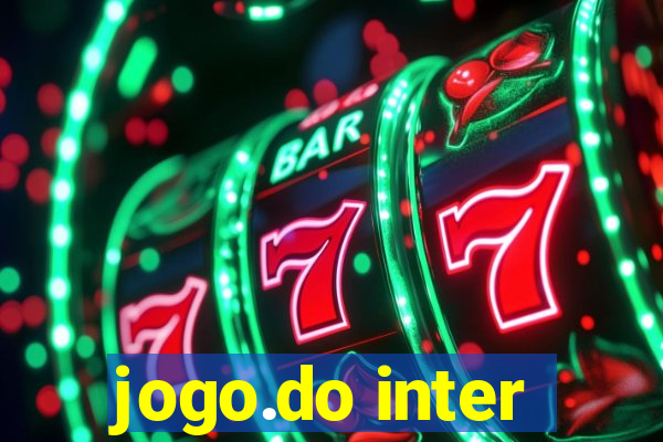 jogo.do inter