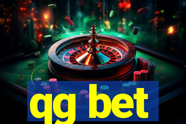 qg bet