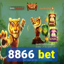 8866 bet