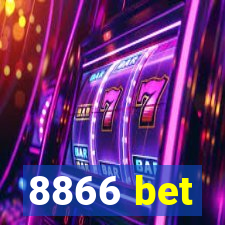 8866 bet