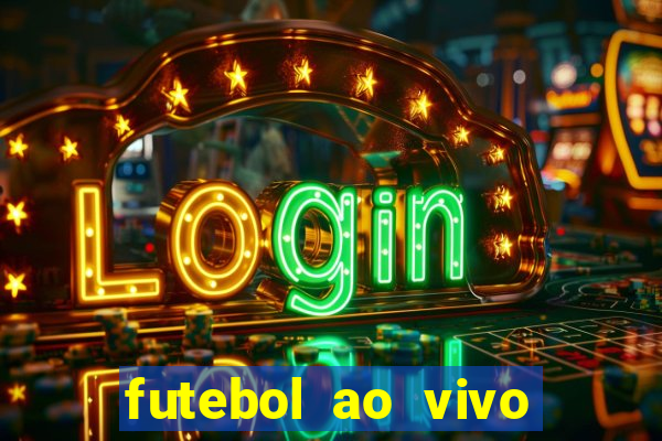 futebol ao vivo sem travar