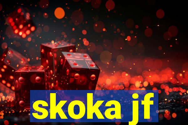 skoka jf