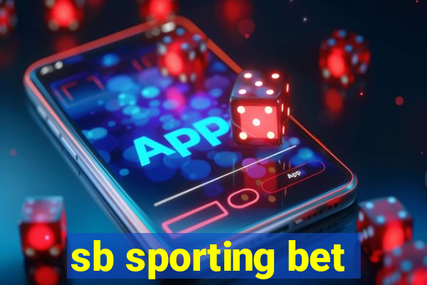 sb sporting bet