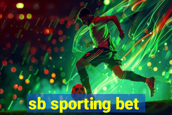 sb sporting bet