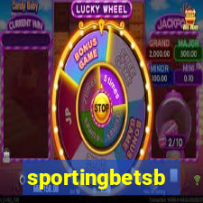 sportingbetsb