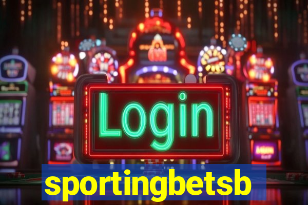 sportingbetsb