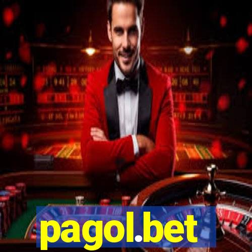 pagol.bet